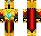 guardian