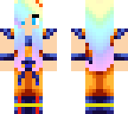 guko lady_sephi