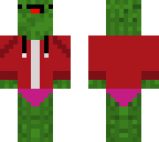 gurke