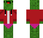 gurke