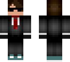 hacker