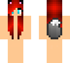 hair base