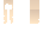 hair base