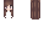 hair base