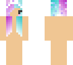 har bass 4
