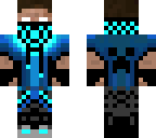 hardcore herobrine
