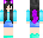 harpu