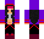 harpy 4