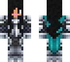 harpy knight