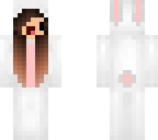 hase