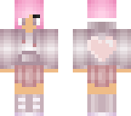 heart gamer