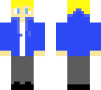 herobgaminghq