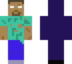 herobrine