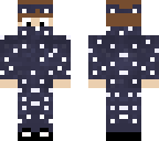 hg pvp arthur pvp
