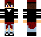 hipster