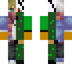 hitcore legion