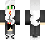 hogwarts girl