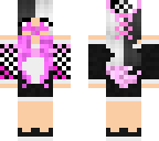 holiday girl winter   neo