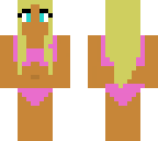 hot chick