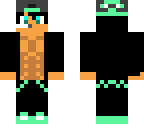 hot gamer edit
