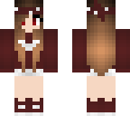 hot red vampire