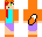 huddie fox