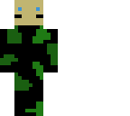 hunter