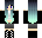 i made this a long time ago