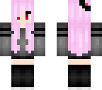 i made this for no reason