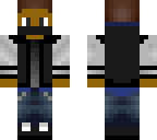 ialaskanassassin