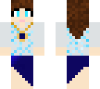 ice person