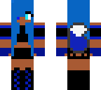 ice wolf 2