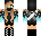 iceblue-ninja