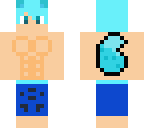 icebluewolf