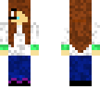 icy cool gaming aka icy_girl1234 youtube