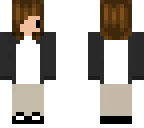 idk somthing i made