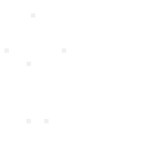 idk what this is