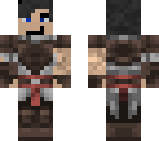 immelinati ranger