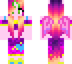 imposter cadance