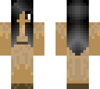 indian