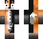 infamousfox_