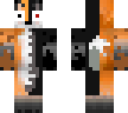 infamousfox