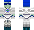 inverted skydoesminecraft