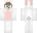 itzbunny