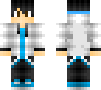 itzlucky_pvp
