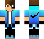itzlucky_pvp