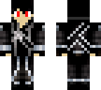 itzraider