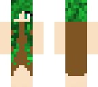 ivy dress