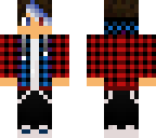 jack