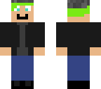 jacksepticeye